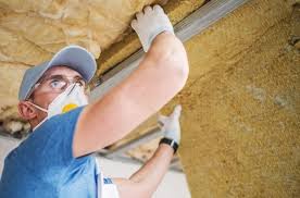  Lemoore, CA Insulation Removal & Installation Pros